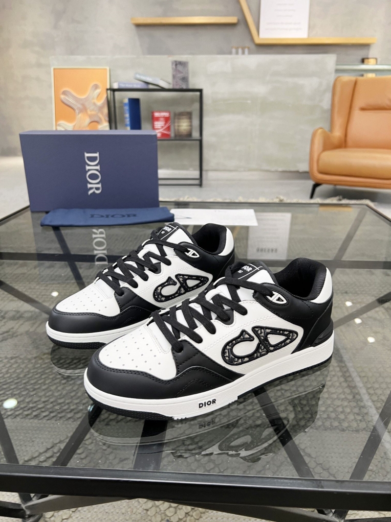 Christian Dior Sneakers